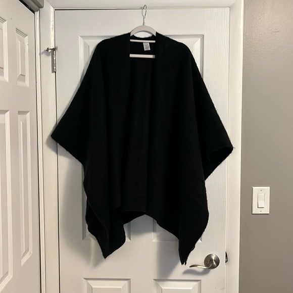 CALIA by Carrie Underwood Wrap Never Worn - Picture 1 of 3